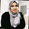 Hidayah Normat