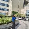 Ruchika Kumari