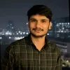 Mayur Patel