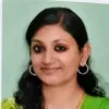 dhanya pachalil