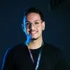 Pedro Victor Alves