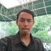 Muammar