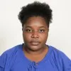 Nellie Chibwana