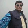 Mohan pratap