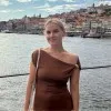 Lucy Steigrad