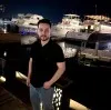 Omar Banat
