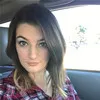 Kristina Batha