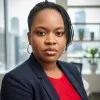 Germaine Hounga