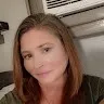 Jessica Pitts