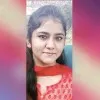 Rubina Banu