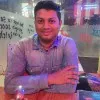 Deepak Mohapatra