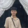 I Gede Dodi Sumartayasa