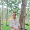 Jayshree Mogal