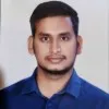 Rishab Wardiya