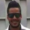 Edmundo Franco