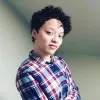 Daija Siguenza