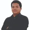 John Valentino Dinglasa