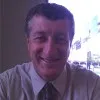 David Gillam