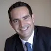Juan Jose Thorne