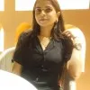 Laxmi Mishra