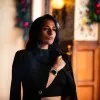 Rahaf Sarkis