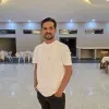 kaushal Maurya