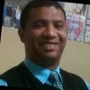 Nico Japtha