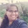 Anittamol