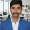 Ganesh Medisetty