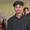 RAHUL KUMAR MAHTO