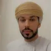 Al Mohallab Al Musalhi