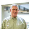 Jim Goodin