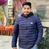 deepak kumar
