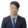 Stanley Lo Jian Ming