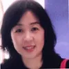 Emma Yang