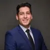 Adrian Garcia Delarosa