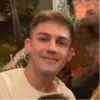 Fabricio de Moraes