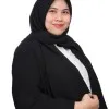 zakiah mutia
