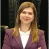 Grete Macedo