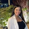Hadar Bitan