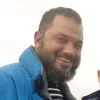 karim metwally