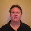 Robert Niedosmialek
