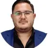 Juan Sebastian Uribe