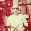 balram pandey
