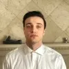 Adam Malekos