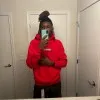 jaylan lamb