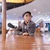muhammad ramadhan