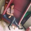 Bavana Krish