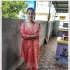 Harini