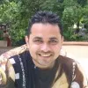 Prashant Mahadik